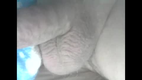 TheCock online show from September 2025 09:26:01 PM