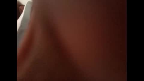 nicktristen_16 online show from December 2025 04:34:02 PM