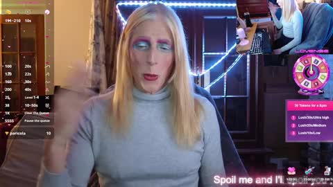 nicktuuk online show from December 2024 12:20:02 AM