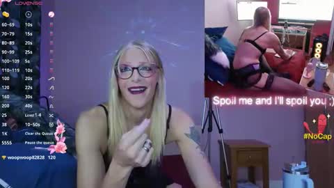 nicktuuk online show from September 2025 12:02:02 AM