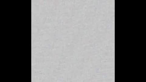 Snapshot of nicky123xox chatting on February 2025 12:03:02 PM siem v veen thank you for the offline tip today xxxx online show from February 2025 12:03:02 PM