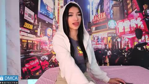 NICKY online show from September 2025 07:15:02 PM