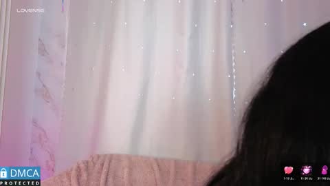 NICKY online show from November 2025 06:54:01 PM