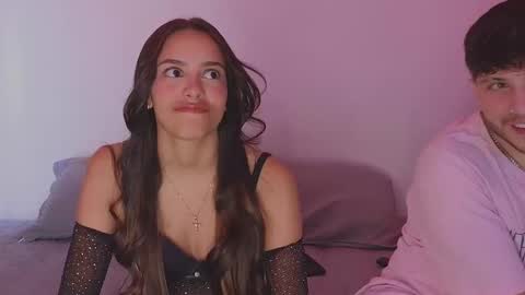 nicky and blake online show from December 2024 07:25:02 PM