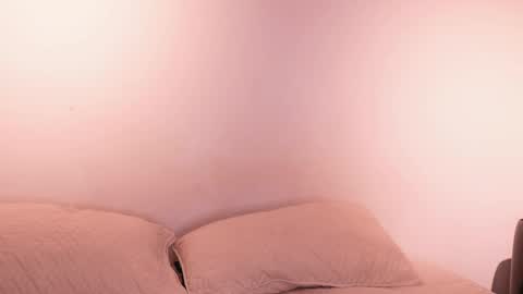 nicky and blake online show from February 2025 11:16:01 PM