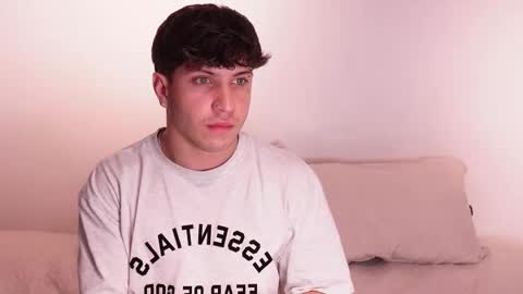 nicky and blake online show from February 2025 05:42:02 AM