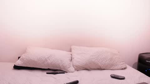 nicky and blake online show from February 2025 10:28:01 PM