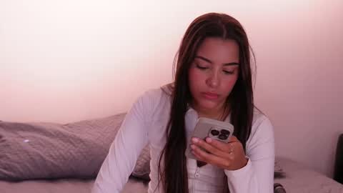 nicky and blake online show from March 2025 06:44:01 PM