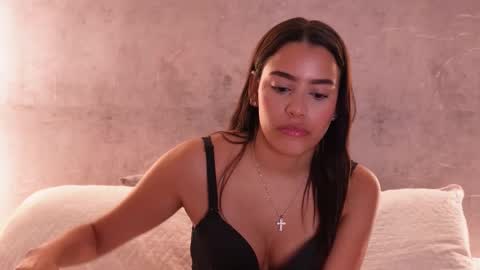 nicky and blake online show from September 2025 06:18:02 PM