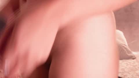 nicky and blake online show from October 2025 06:16:02 PM