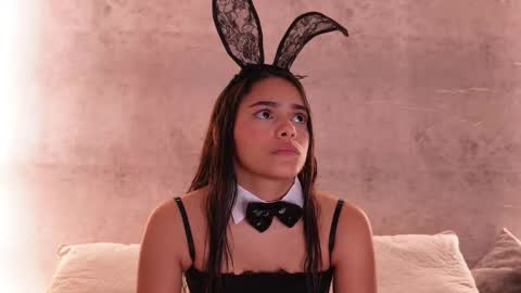 nicky and blake online show from October 2025 08:54:02 PM