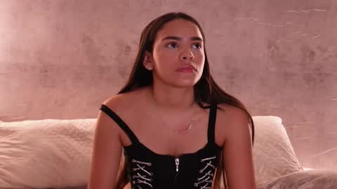 nicky and blake online show from December 2025 06:38:02 PM