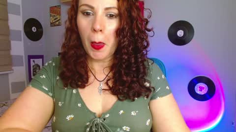 lucy online show from December 2024 07:15:02 AM