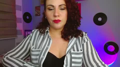 lucy online show from January 2025 10:12:02 AM