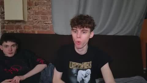 Nicki  Danny online show from March 2026 04:09:01 PM