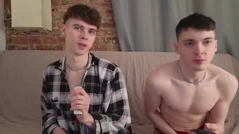 Nicki  Danny online show from March 2026 01:05:01 PM