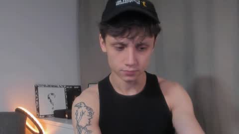 Nicky Neal online show from December 2024 01:30:01 AM