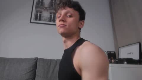 Nicky Neal online show from December 2024 12:41:02 AM