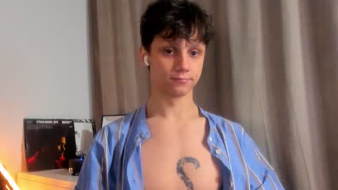 Nicky Neal online show from December 2024 12:52:02 AM