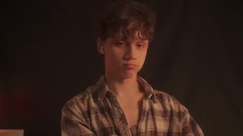 Nicky Neal online show from February 2025 07:30:02 PM