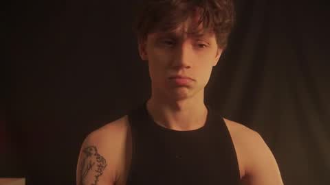 Nicky Neal online show from February 2025 08:29:02 PM