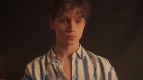 Nicky Neal online show from February 2025 10:33:01 PM