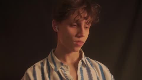 Nicky Neal online show from February 2025 01:34:01 AM