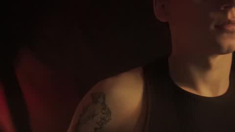 Nicky Neal online show from February 2025 03:56:01 AM