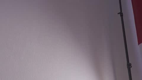 Nicky Neal online show from September 2025 11:21:01 AM