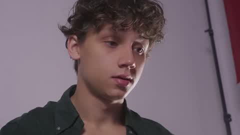 Nicky Neal online show from September 2025 11:34:01 AM