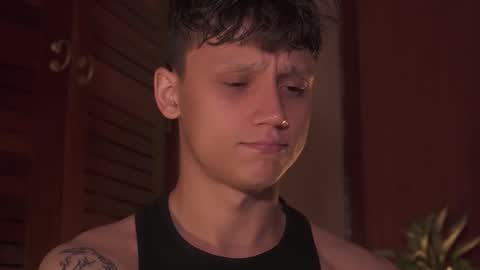 Nicky Neal online show from November 2025 11:28:01 PM