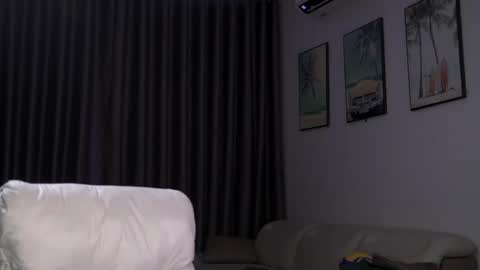 Nicky Neal online show from April 2026 02:06:01 AM