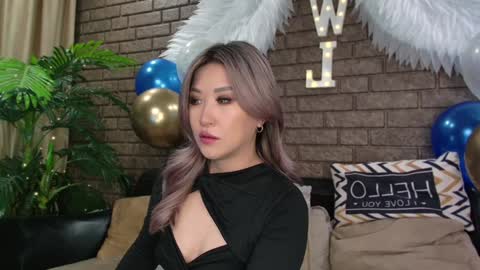 Today is my 41st birthday  And in 2 hours Im waiting for you on the stream Stock up on tokens and a good mood Nicky online show from December 2024 11:30:02 AM