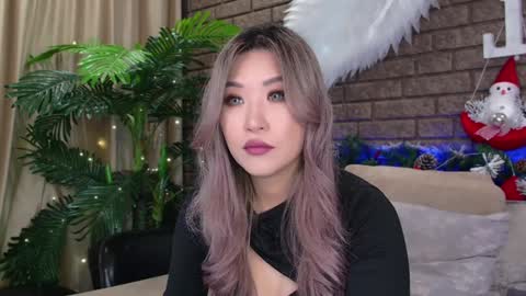 Today is my 41st birthday  And in 2 hours Im waiting for you on the stream Stock up on tokens and a good mood Nicky online show from January 2025 06:56:01 AM