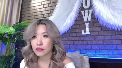 Today is my 41st birthday  And in 2 hours Im waiting for you on the stream Stock up on tokens and a good mood Nicky online show from February 2025 04:13:02 PM