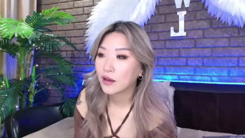 Today is my 41st birthday  And in 2 hours Im waiting for you on the stream Stock up on tokens and a good mood Nicky online show from March 2025 09:07:01 AM