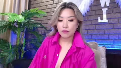 Today is my 41st birthday  And in 2 hours Im waiting for you on the stream Stock up on tokens and a good mood Nicky online show from March 2025 09:33:02 AM