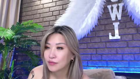 Today is my 41st birthday  And in 2 hours Im waiting for you on the stream Stock up on tokens and a good mood Nicky online show from March 2025 07:05:01 PM