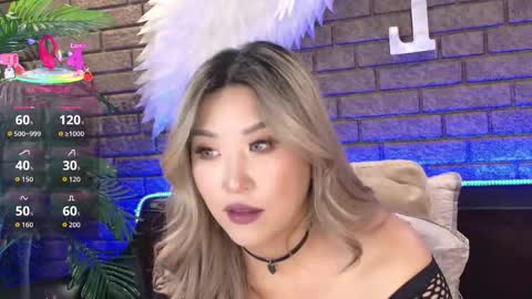 Today is my 41st birthday  And in 2 hours Im waiting for you on the stream Stock up on tokens and a good mood Nicky online show from September 2025 12:31:02 PM