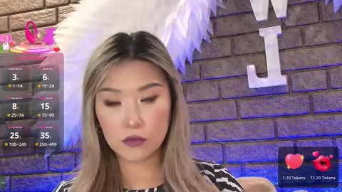 Today is my 41st birthday  And in 2 hours Im waiting for you on the stream Stock up on tokens and a good mood Nicky online show from September 2025 03:17:02 PM