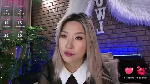 Today is my 41st birthday  And in 2 hours Im waiting for you on the stream Stock up on tokens and a good mood Nicky online show from November 2025 12:40:01 PM