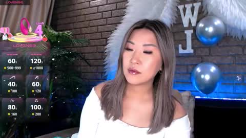 Today is my 41st birthday  And in 2 hours Im waiting for you on the stream Stock up on tokens and a good mood Nicky online show from March 2026 10:09:02 AM