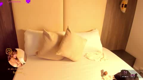 Nicky  online show from March 2026 02:38:01 AM