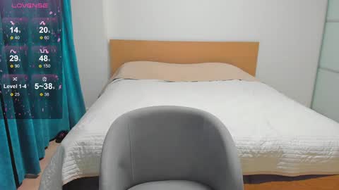 Nicky online show from December 2024 01:28:02 PM