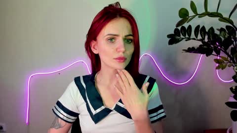 Nicky Weekends online show from December 2024 11:56:02 AM