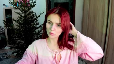 Nicky Weekends online show from December 2024 12:05:01 PM