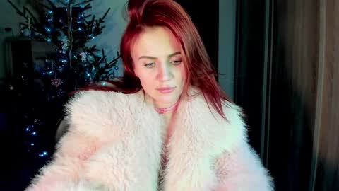 Nicky Weekends online show from December 2024 03:10:01 PM