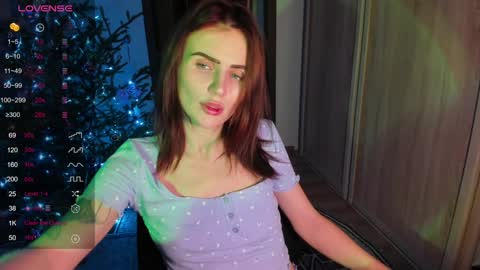 Nicky Weekends online show from January 2025 11:55:01 PM