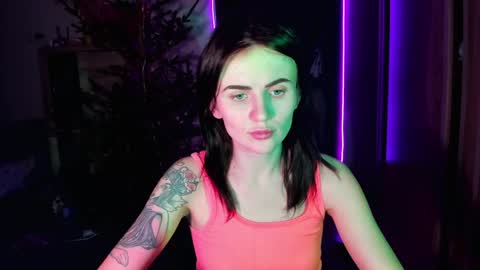 Nicky Weekends online show from January 2025 11:19:01 PM