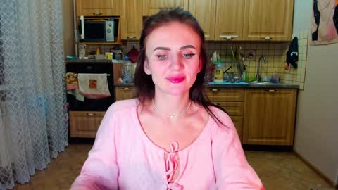 Nicky Weekends online show from January 2025 03:12:01 AM